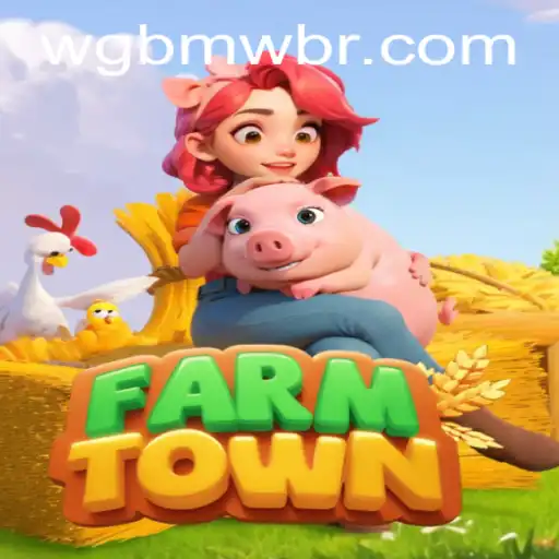Exploring the Virtual World of FarmTown and the Impact of WG-BMW.COM