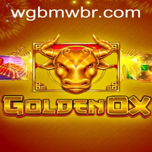Discover the Excitement of GoldenOx - An Engaging Game Experience