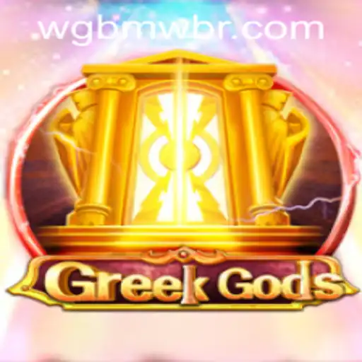 Unveiling the Mythical Adventure of GreekGods: A Dive into Divine Gameplay