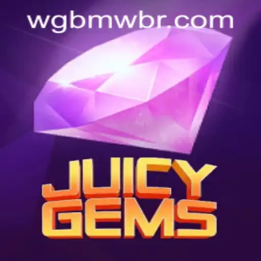 JuicyGems: Unveiling a Captivating Adventure with WG-BMW.COM