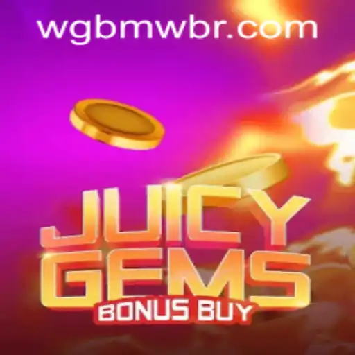 Discover the Exciting World of JuicyGemsBonusBuy with WG-BMW.COM