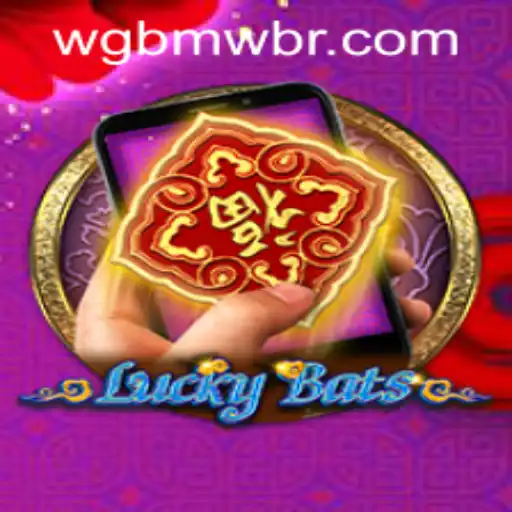 Exploring the Exciting World of LuckyBatsM