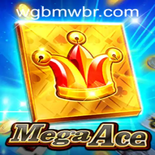 Master the World of MegaAce: A Comprehensive Guide to the Exciting Game