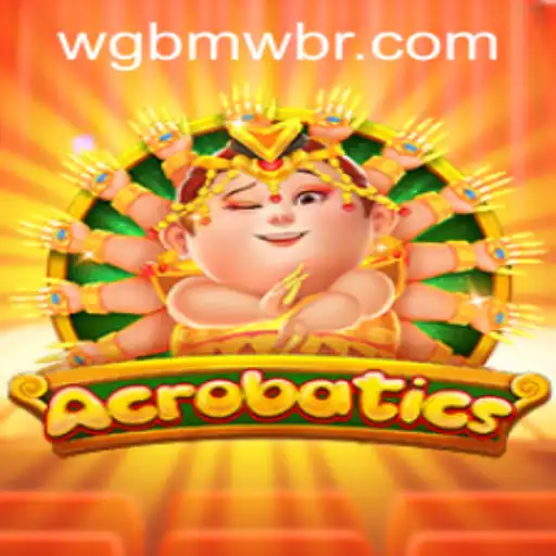 Discover the Exciting World of Acrobatics - WG-BMW.COM