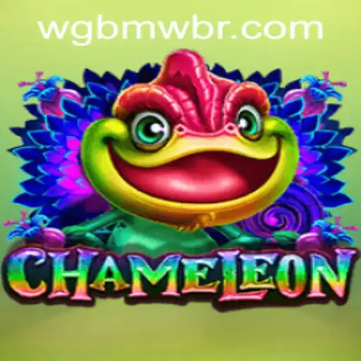 Chameleon: A Deceptive Game of Skill and Strategy