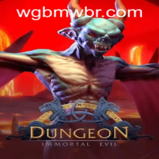 A Journey into the World of 'Dungeon' and the Rise of WG-BMW.COM