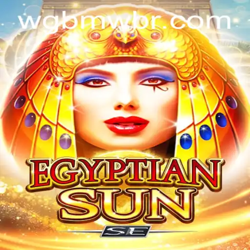 Exploring EgyptianSunSE: A Deep Dive into the Latest Gaming Phenomenon