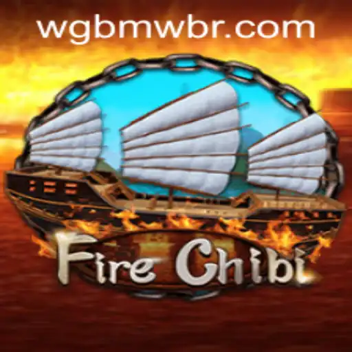Exploring the Dynamic World of FireChibi: A Thrilling Gaming Experience