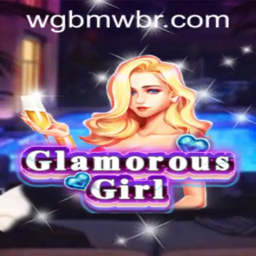Exploring GlamorousGirl: The Game That Transcends Traditional Virtual Experiences