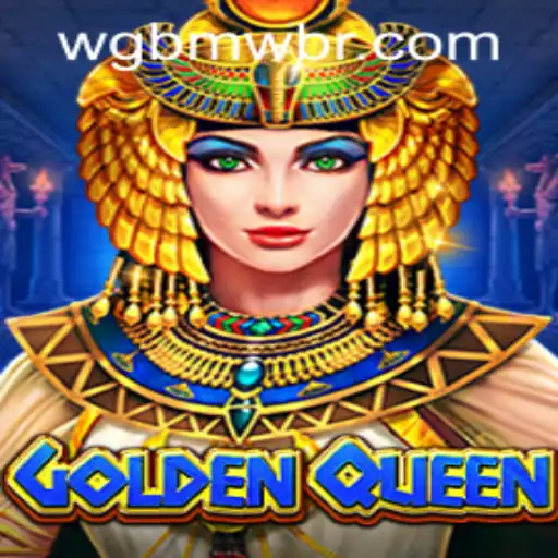 Exploring the Intriguing World of GoldenQueen: A New Gaming Sensation