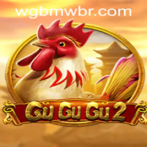 Discover the Thrills of GuGuGu2 with WG-BMW.COM