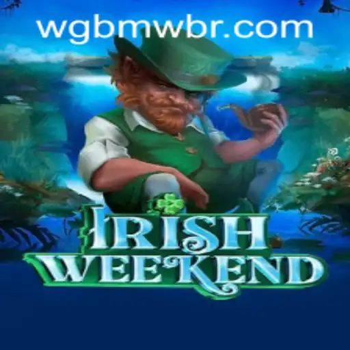 Experience Thrills with IrishWeekend: A New Adventure Awaits
