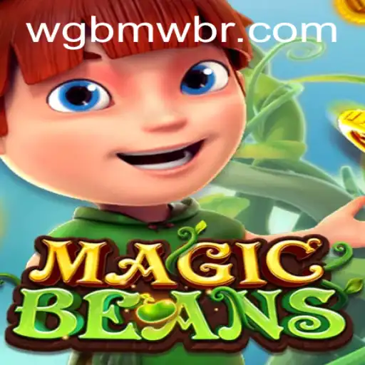 Unveiling MAGICBEANS: The Intriguing World of Fantasy and Strategy