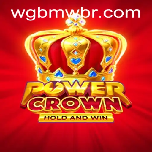 Exploring PowerCrown: A Dynamic Fusion of Strategy and Adventure