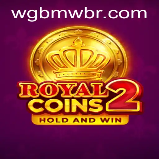 Exploring the Thrilling World of RoyalCoins2