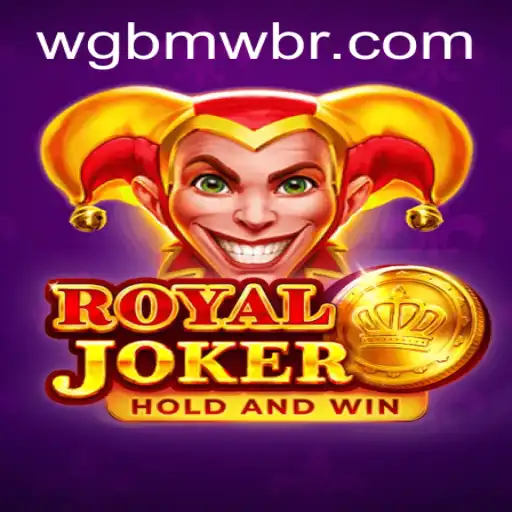 Unveiling the World of RoyalJoker: A Deep Dive into the Game and Its Fascinating Dynamics