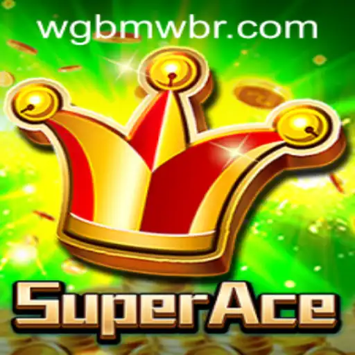 Unveiling SuperAce: A Comprehensive Introduction and In-Depth Look at Game Dynamics
