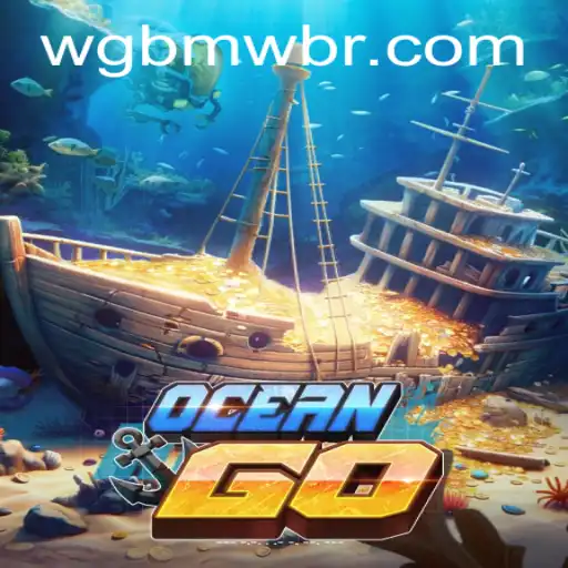 OceanGO: Embark on an Underwater Adventure with WG-BMW.COM