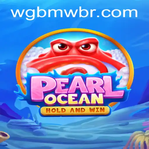 Discover the Enchanting World of PearlOcean through WG-BMW.COM