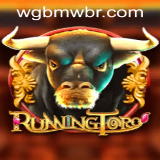 RunningToro: A Thrilling Game Experience with a Twist