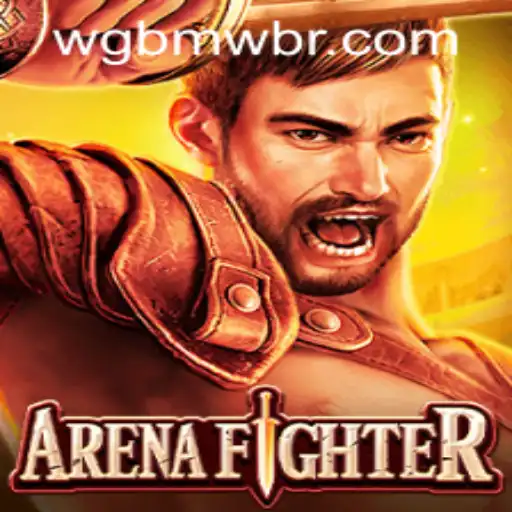 ArenaFighter: A Revolutionary Combat Gaming Experience with WG-BMW.COM