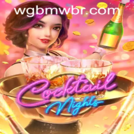 Experience the Thrills of CocktailNights with WG-BMW.COM