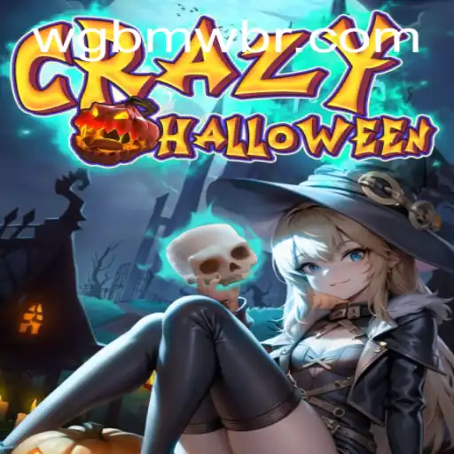 Unveiling the Thrills of CrazyHalloween: A Spooky Journey Awaits