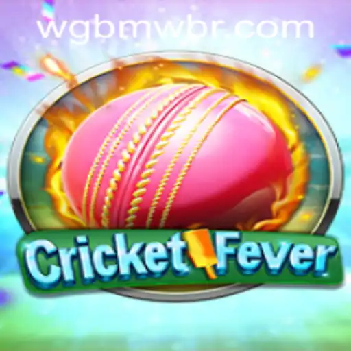 CricketFever: The Thrilling World of WG-BMW.COM