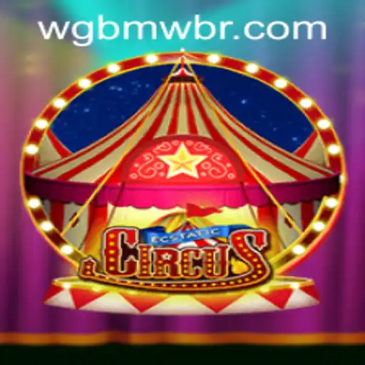 Discover the Thrills of EcstaticCircus: A Journey into the Unforeseen