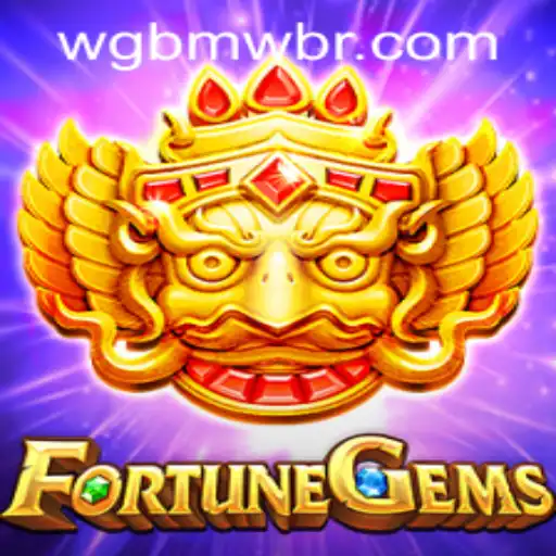 Unveiling FortuneGems: A Multifaceted Adventure Awaits