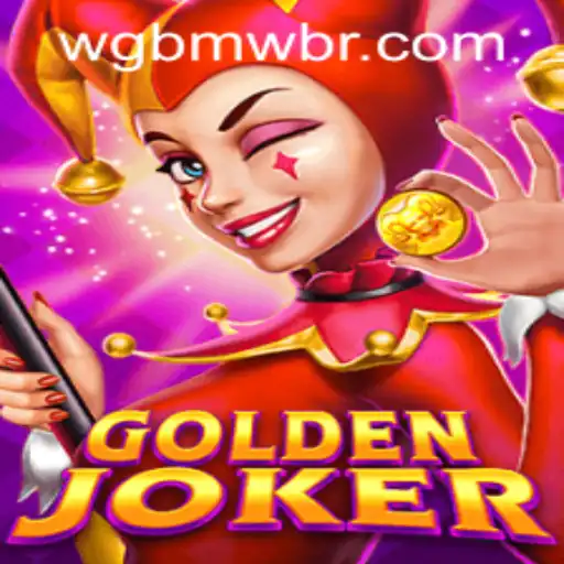 GoldenJoker: An Exciting Dive into the World of Digital Gaming