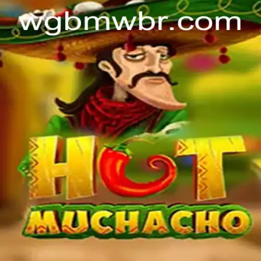 Exploring HotMuchacho: A Thrilling New Game with WG-BMW.COM Dynamics