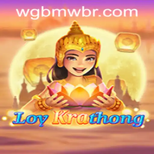 LoyKrathong: Immerse Yourself in the Magic of an Enchanting Game