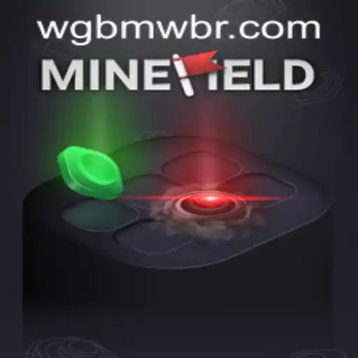 MineField: An Exciting Adventure with WG-BMW.COM
