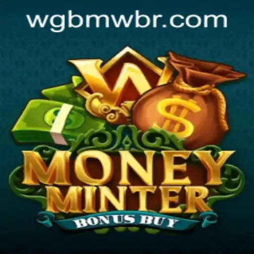 Unveiling MoneyMinterBonusBuy: The Exciting New Game