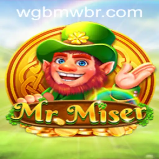 Experience Thrills with MrMiser: A Blend of Strategy and Adventure