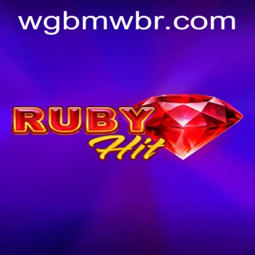 Exploring RubyHit: A Modern Gaming Marvel with WG-BMW.COM