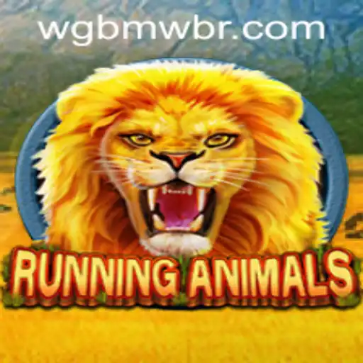 Exploring the Exciting World of RunningAnimals: A Game with a Thrilling Spin