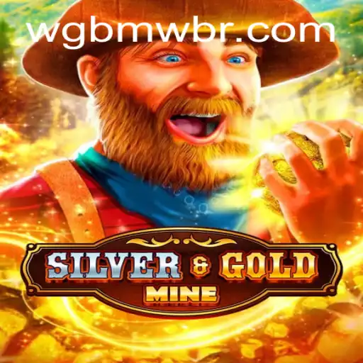 Unveiling SilverGold: The Thrilling New Adventure Immersed in Strategy