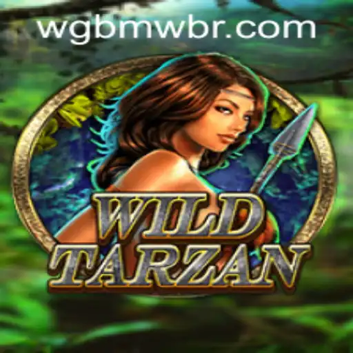 Discover the Jungle Adventure with WildTarzan