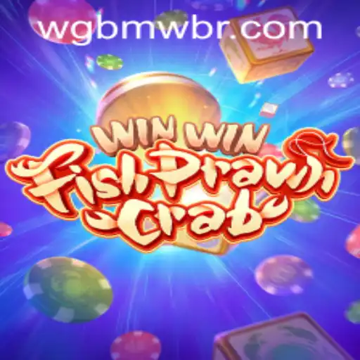 Exploring the Exciting World of WinWinFishPrawnCrab: The Latest Trends and Gameplay