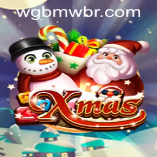Xmas: A Festive Gaming Adventure with WG-BMW.COM